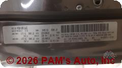 Vehicle photo 13