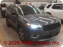 Vehicle photo 2