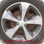 Vehicle photo 6