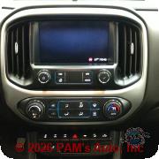 Vehicle photo 10