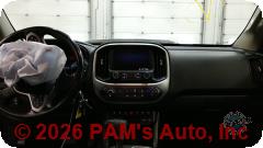 Vehicle photo 11