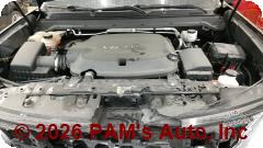 Vehicle photo 12