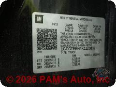 Vehicle photo 13