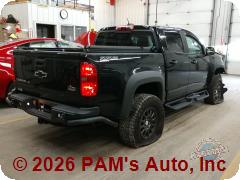 Vehicle photo 3