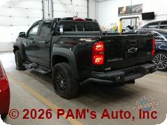 Vehicle photo 4