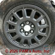 Vehicle photo 6