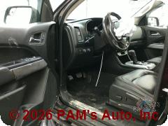 Vehicle photo 7