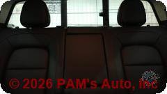 Vehicle photo 8