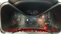 Vehicle photo 9