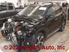 Vehicle photo 1