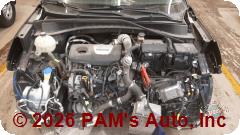 Vehicle photo 12