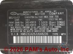 Vehicle photo 13