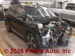 Vehicle photo 2