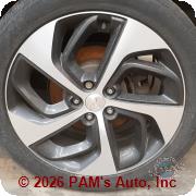 Vehicle photo 6