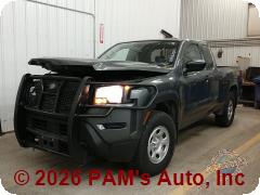 Vehicle photo 1