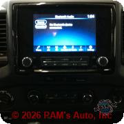 Vehicle photo 10