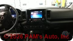 Vehicle photo 11