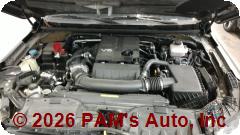 Vehicle photo 12