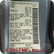 Vehicle photo 13