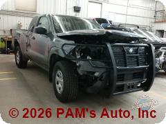 Vehicle photo 2