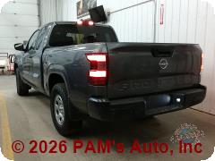 Vehicle photo 4