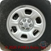 Vehicle photo 6