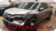 Vehicle photo 1