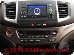 Vehicle photo 10