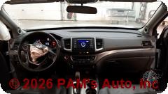 Vehicle photo 11