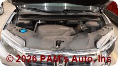 Vehicle photo 12