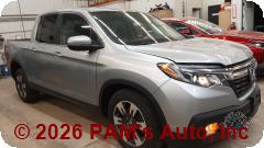 Vehicle photo 2