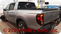Vehicle photo 4