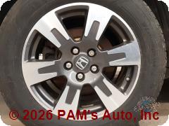 Vehicle photo 6