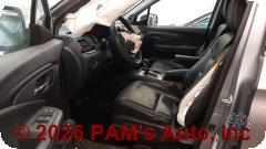 Vehicle photo 7