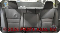 Vehicle photo 8