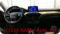 Vehicle photo 11