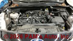 Vehicle photo 12