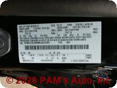 Vehicle photo 13