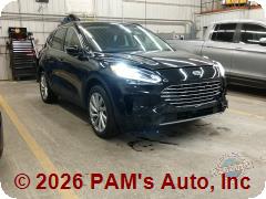 Vehicle photo 2