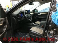 Vehicle photo 7
