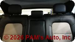 Vehicle photo 8
