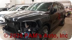 Vehicle photo 1