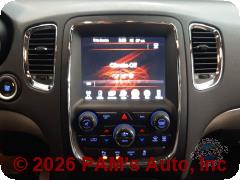 Vehicle photo 10
