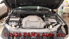 Vehicle photo 12