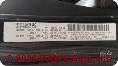 Vehicle photo 13