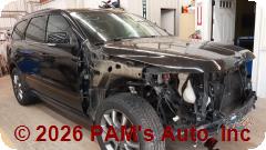 Vehicle photo 2