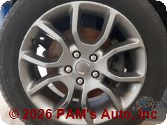 Vehicle photo 6