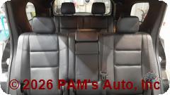 Vehicle photo 8