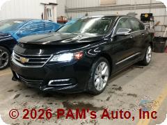 Vehicle photo 1