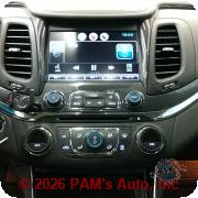 Vehicle photo 10